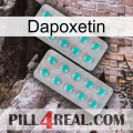 Dapoxetin 29